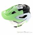 Fox Speedframe Pro MTB Helmet, Fox, Light-Green, , Male,Female,Unisex, 0236-10627, 5638203858, 191972758928, N3-08.jpg