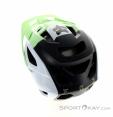 Fox Speedframe Pro MTB Helm, Fox, Hell-Grün, , Herren,Damen,Unisex, 0236-10627, 5638203858, 191972758904, N3-13.jpg