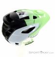 Fox Speedframe Pro MTB Helmet, Fox, Light-Green, , Male,Female,Unisex, 0236-10627, 5638203858, 191972758928, N3-18.jpg