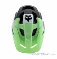 Fox Speedframe Pro MTB Helm, , Hell-Grün, , Herren,Damen,Unisex, 0236-10627, 5638203858, 191972758904, N4-04.jpg