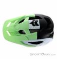 Fox Speedframe Pro MTB Helmet, Fox, Light-Green, , Male,Female,Unisex, 0236-10627, 5638203858, 191972758928, N4-09.jpg