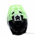 Fox Speedframe Pro MTB Helm, Fox, Hell-Grün, , Herren,Damen,Unisex, 0236-10627, 5638203858, 191972758904, N4-14.jpg