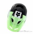 Fox Speedframe Pro MTB Helm, Fox, Hell-Grün, , Herren,Damen,Unisex, 0236-10627, 5638203858, 191972758904, N5-05.jpg