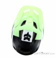 Fox Speedframe Pro MTB Helm, Fox, Hell-Grün, , Herren,Damen,Unisex, 0236-10627, 5638203858, 191972758904, N5-15.jpg