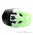 Fox Speedframe Pro MTB Helm, Fox, Hell-Grün, , Herren,Damen,Unisex, 0236-10627, 5638203858, 191972758904, N5-20.jpg