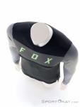 Fox Flexair Arcadia LS Mens Biking Shirt, Fox, Black, , Male, 0236-11023, 5638203861, 191972742088, N4-04.jpg
