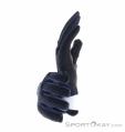 Fox Flexair Pro Guantes para ciclista, Fox, Azul oscuro, , Hombre,Mujer,Unisex, 0236-11024, 5638203866, 191972778612, N1-06.jpg