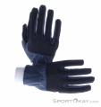 Fox Flexair Pro Gants de vélo, Fox, Bleu foncé, , Hommes,Femmes,Unisex, 0236-11024, 5638203866, 191972778612, N2-02.jpg