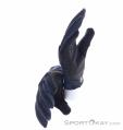 Fox Flexair Pro Guantes para ciclista, Fox, Azul oscuro, , Hombre,Mujer,Unisex, 0236-11024, 5638203866, 191972778612, N2-07.jpg