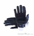 Fox Flexair Pro Guantes para ciclista, Fox, Azul oscuro, , Hombre,Mujer,Unisex, 0236-11024, 5638203866, 191972778612, N2-12.jpg