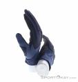 Fox Flexair Pro Guantes para ciclista, Fox, Azul oscuro, , Hombre,Mujer,Unisex, 0236-11024, 5638203866, 191972778612, N2-17.jpg