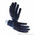 Fox Flexair Pro Guantes para ciclista, Fox, Azul oscuro, , Hombre,Mujer,Unisex, 0236-11024, 5638203866, 191972778612, N3-03.jpg