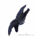 Fox Flexair Pro Biking Gloves, Fox, Dark-Blue, , Male,Female,Unisex, 0236-11024, 5638203866, 191972778612, N3-08.jpg