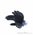 Fox Flexair Pro Biking Gloves, Fox, Dark-Blue, , Male,Female,Unisex, 0236-11024, 5638203866, 191972778612, N3-13.jpg