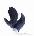 Fox Flexair Pro Bikehandschuhe, Fox, Dunkel-Blau, , Herren,Damen,Unisex, 0236-11024, 5638203866, 191972778612, N3-18.jpg