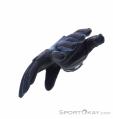 Fox Flexair Pro Guantes para ciclista, Fox, Azul oscuro, , Hombre,Mujer,Unisex, 0236-11024, 5638203866, 191972778612, N4-09.jpg