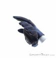 Fox Flexair Pro Guantes para ciclista, Fox, Azul oscuro, , Hombre,Mujer,Unisex, 0236-11024, 5638203866, 191972778612, N4-14.jpg