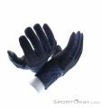 Fox Flexair Pro Biking Gloves, Fox, Dark-Blue, , Male,Female,Unisex, 0236-11024, 5638203866, 191972778612, N4-19.jpg