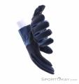 Fox Flexair Pro Guantes para ciclista, Fox, Azul oscuro, , Hombre,Mujer,Unisex, 0236-11024, 5638203866, 191972778612, N5-05.jpg