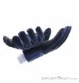 Fox Flexair Pro Guantes para ciclista, Fox, Azul oscuro, , Hombre,Mujer,Unisex, 0236-11024, 5638203866, 191972778612, N5-20.jpg