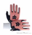 Fox Ranger Women Biking Gloves, Fox, Orange, , Female, 0236-11028, 5638203889, 191972792236, N1-01.jpg