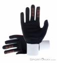 Fox Ranger Mujer Guantes para ciclista, Fox, Naranja, , Mujer, 0236-11028, 5638203889, 191972792236, N1-11.jpg