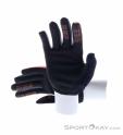 Fox Ranger Mujer Guantes para ciclista, Fox, Naranja, , Mujer, 0236-11028, 5638203889, 191972792236, N2-12.jpg