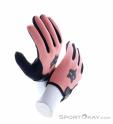 Fox Ranger Women Biking Gloves, Fox, Orange, , Female, 0236-11028, 5638203889, 191972792236, N3-18.jpg