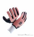 Fox Ranger Mujer Guantes para ciclista, Fox, Naranja, , Mujer, 0236-11028, 5638203889, 191972792236, N4-19.jpg