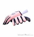 Fox Ranger Mujer Guantes para ciclista, Fox, Naranja, , Mujer, 0236-11028, 5638203889, 191972792236, N5-10.jpg