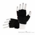 Fox Ranger Gel Short Mujer Guantes para ciclista, Fox, Rosa subido, , Mujer, 0236-11029, 5638203893, 191972756443, N1-11.jpg