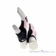 Fox Ranger Gel Short Women Biking Gloves, Fox, Pink, , Female, 0236-11029, 5638203893, 191972756443, N2-17.jpg