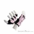 Fox Ranger Gel Short Mujer Guantes para ciclista, Fox, Rosa subido, , Mujer, 0236-11029, 5638203893, 191972756443, N4-19.jpg