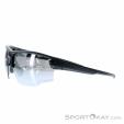 Endura Singletrack Mens Sports Glasses, Endura, Black, , Male, 0409-10271, 5638203896, 5055939929972, N1-06.jpg