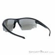Endura Singletrack Mens Sports Glasses, Endura, Black, , Male, 0409-10271, 5638203896, 5055939929972, N1-11.jpg