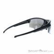 Endura Singletrack Mens Sports Glasses, Endura, Black, , Male, 0409-10271, 5638203896, 5055939929972, N1-16.jpg