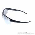 Endura Singletrack Mens Sports Glasses, Endura, Black, , Male, 0409-10271, 5638203896, 5055939929972, N2-07.jpg