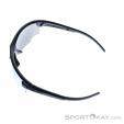 Endura Singletrack Mens Sports Glasses, Endura, Black, , Male, 0409-10271, 5638203896, 5055939929972, N3-08.jpg