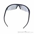 Endura Singletrack Mens Sports Glasses, Endura, Black, , Male, 0409-10271, 5638203896, 5055939929972, N3-13.jpg