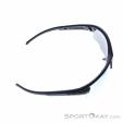 Endura Singletrack Mens Sports Glasses, Endura, Black, , Male, 0409-10271, 5638203896, 5055939929972, N3-18.jpg