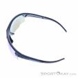 Endura Singletrack Mens Sports Glasses, Endura, Gray, , Male, 0409-10271, 5638203897, 5055939929989, N3-08.jpg