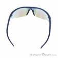 Endura Singletrack Mens Sports Glasses, Endura, Gray, , Male, 0409-10271, 5638203897, 5055939929989, N3-13.jpg