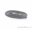 Beal Dyneema 10mm 120cm Popruhový záves, Beal, Sivá, , Muži,Ženy,Unisex, 0088-10086, 5638203903, 3700288284549, N2-02.jpg