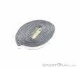 Beal Dyneema 10mm 120cm Popruhový záves, Beal, Sivá, , Muži,Ženy,Unisex, 0088-10086, 5638203903, 3700288284549, N2-07.jpg