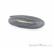 Beal Dyneema 10mm 120cm Sling, Beal, Gray, , Male,Female,Unisex, 0088-10086, 5638203903, 3700288284549, N2-12.jpg