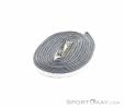 Beal Dyneema 10mm 120cm Sling, Beal, Gray, , Male,Female,Unisex, 0088-10086, 5638203903, 3700288284549, N2-17.jpg