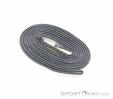 Beal Dyneema 10mm 120cm Sling, Beal, Gray, , Male,Female,Unisex, 0088-10086, 5638203903, 3700288284549, N3-03.jpg