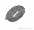 Beal Dyneema 10mm 120cm Sling, Beal, Gray, , Male,Female,Unisex, 0088-10086, 5638203903, 3700288284549, N3-08.jpg