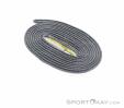 Beal Dyneema 10mm 120cm Popruhový záves, Beal, Sivá, , Muži,Ženy,Unisex, 0088-10086, 5638203903, 3700288284549, N3-13.jpg