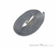 Beal Dyneema 10mm 120cm Popruhový záves, Beal, Sivá, , Muži,Ženy,Unisex, 0088-10086, 5638203903, 3700288284549, N3-18.jpg